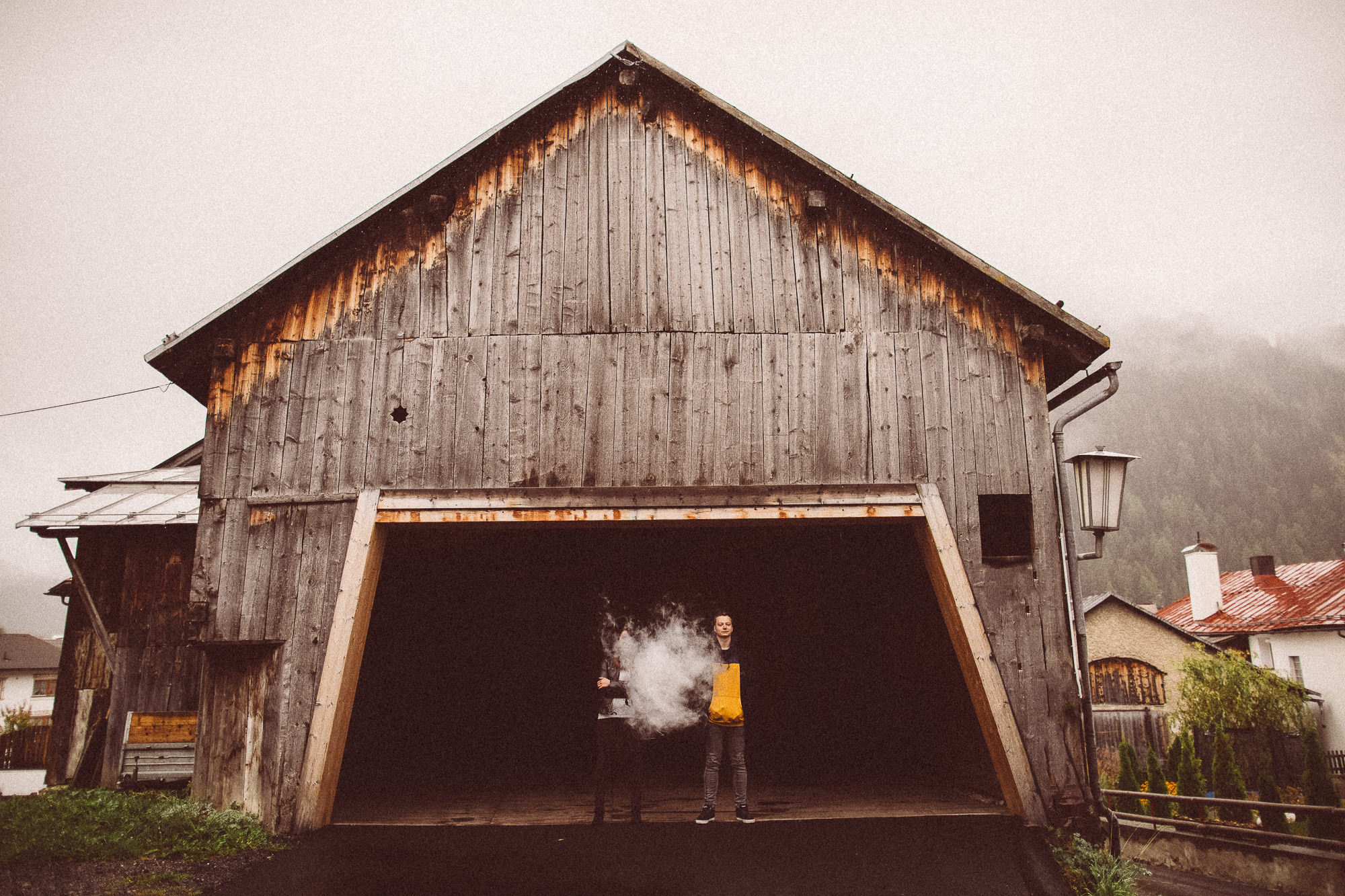 Export x3 1DX23447 Bearbeitet Fotoshooting 2018 Annette & Mike Nauders 4